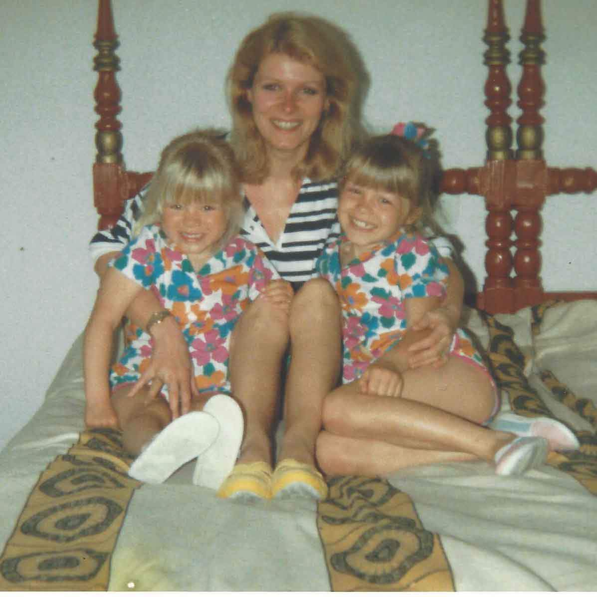 Mother's Day sale - 25% off storewide!!