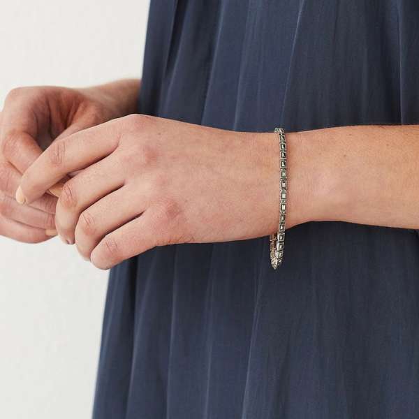 Bracelets and Bangles