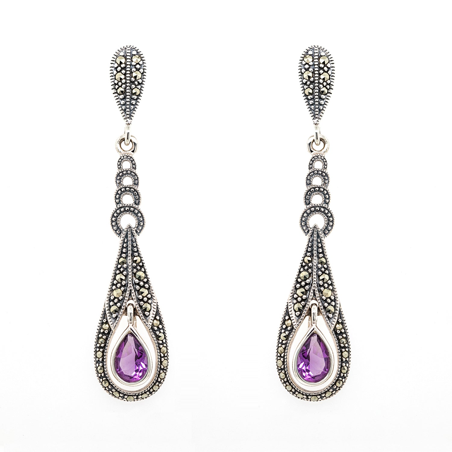 Art Deco Jewellery