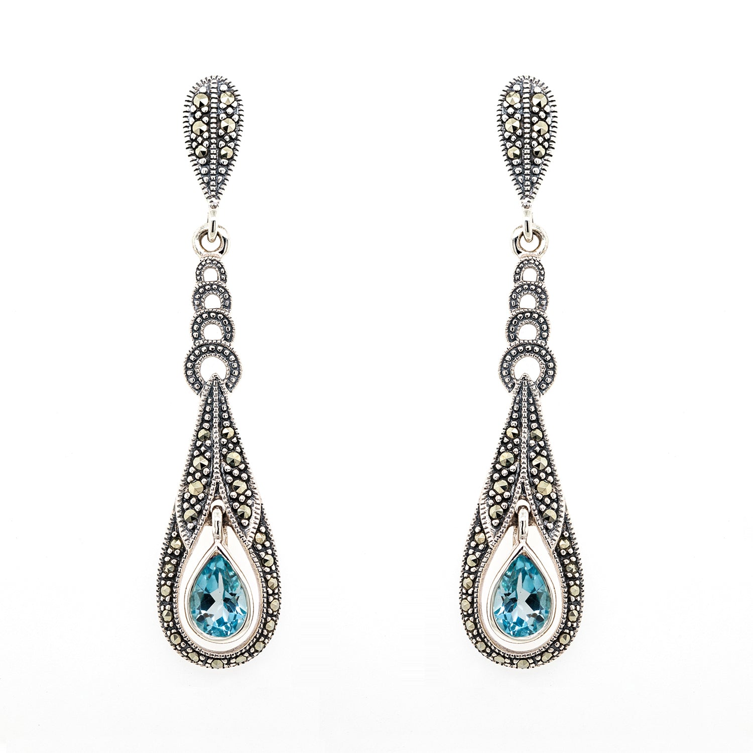 Marcasite