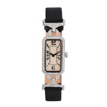 Load image into Gallery viewer, Art Deco Style Watch