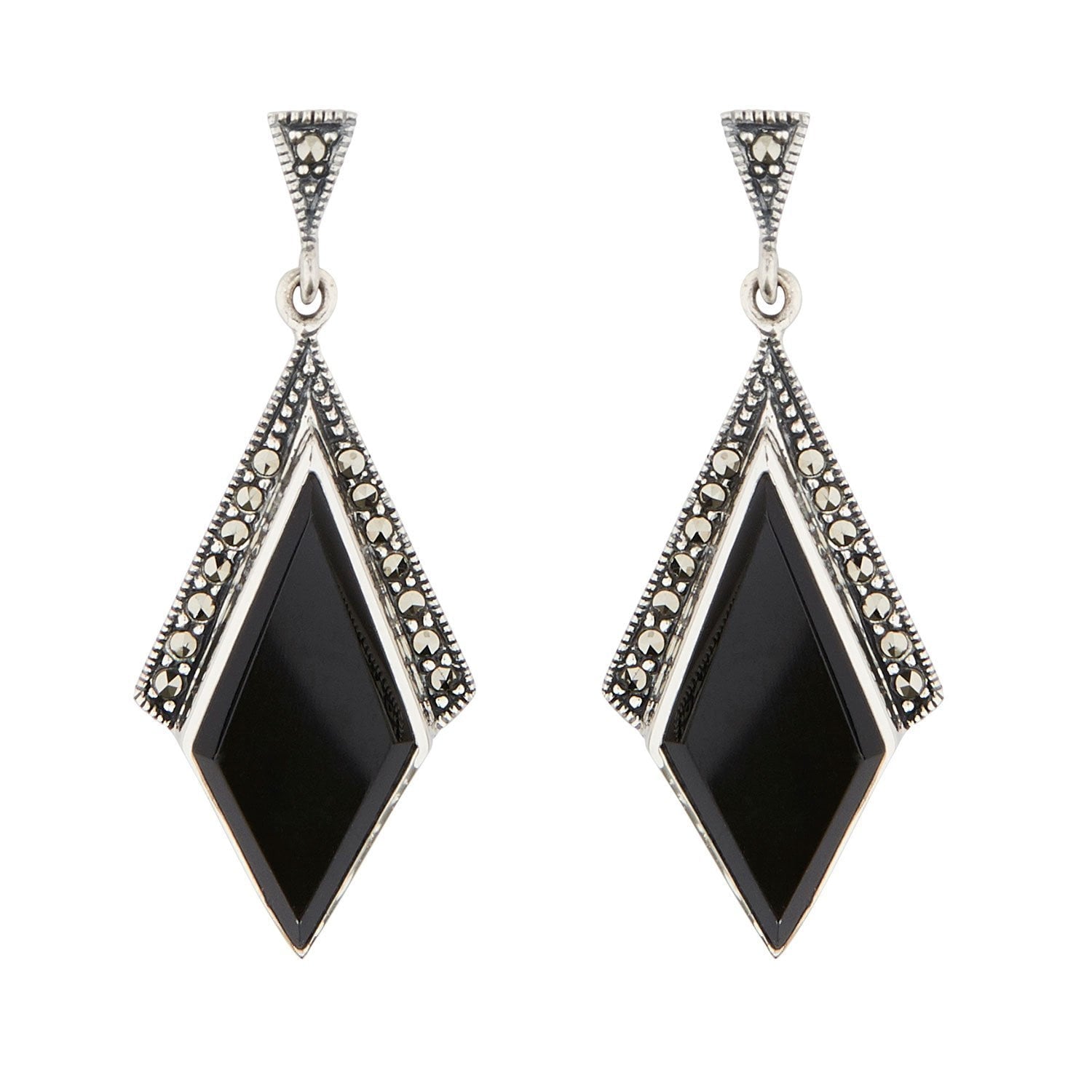 Onyx