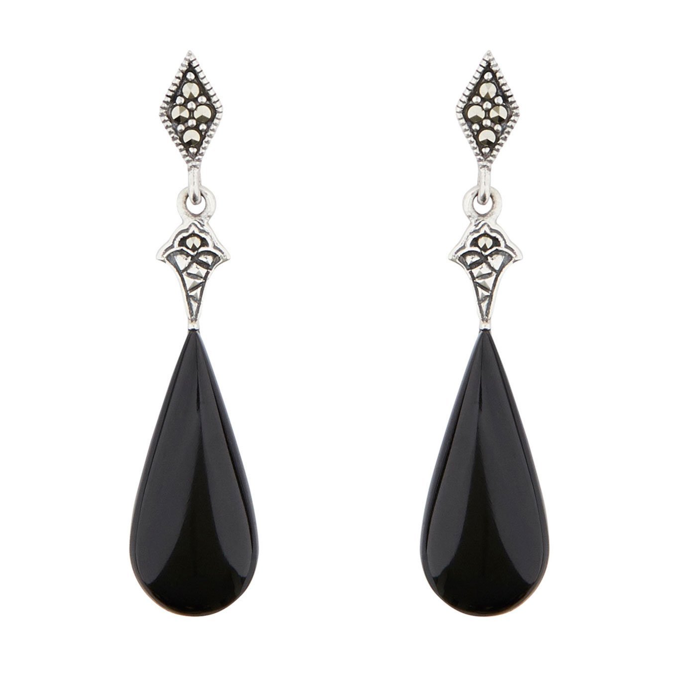 Onyx