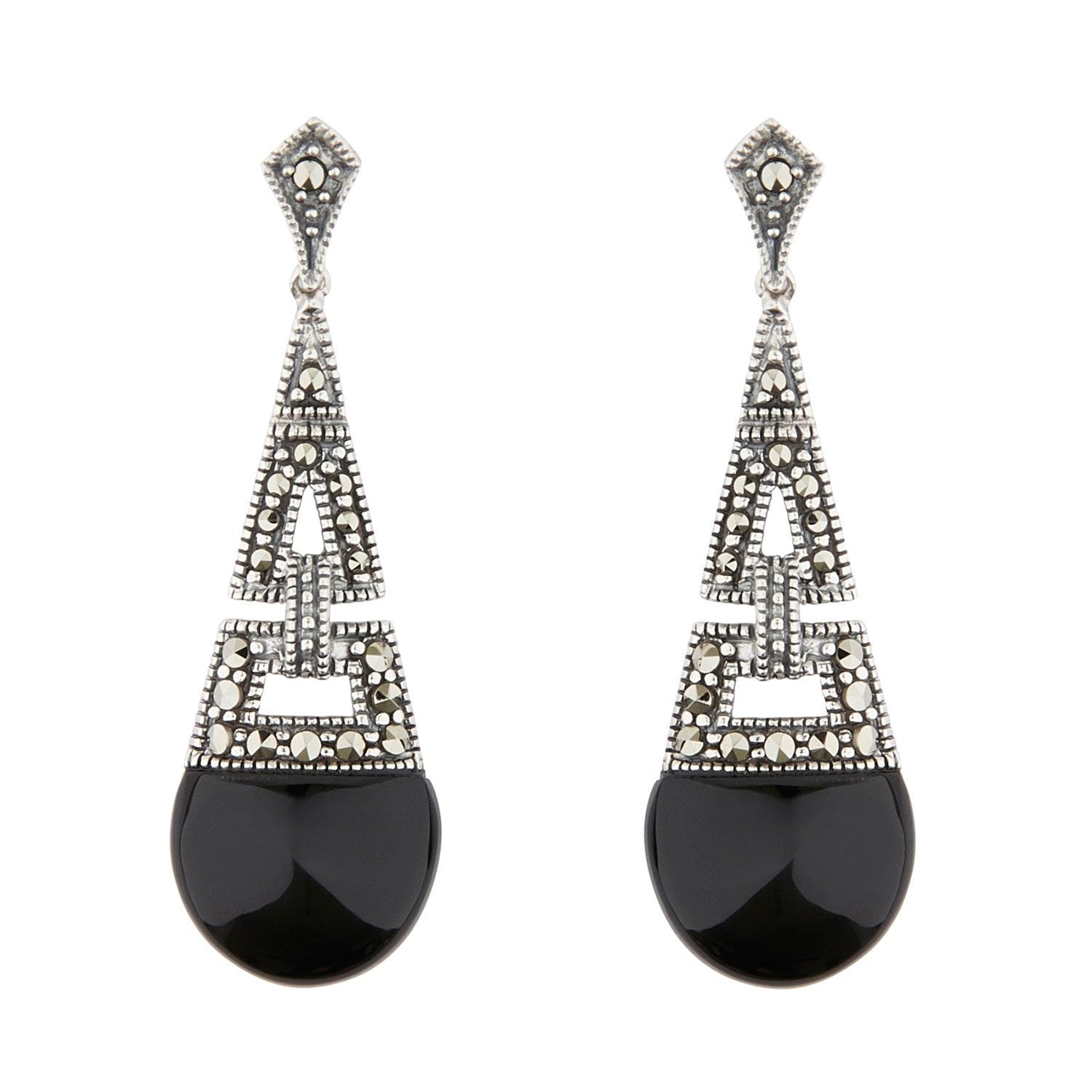 Art Deco Jewellery