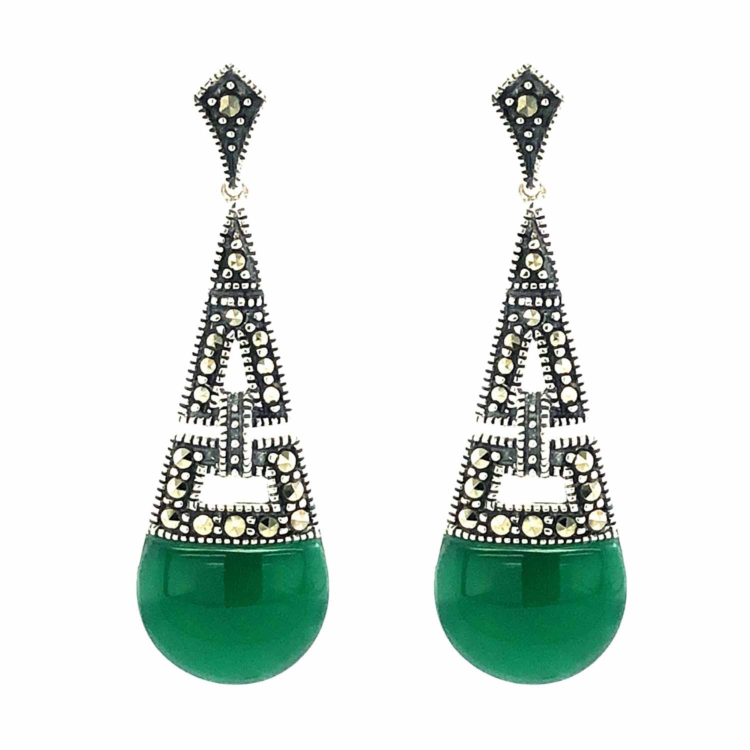 Art Deco