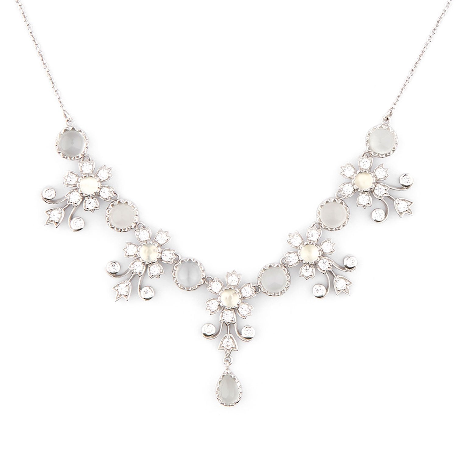 Moonstone