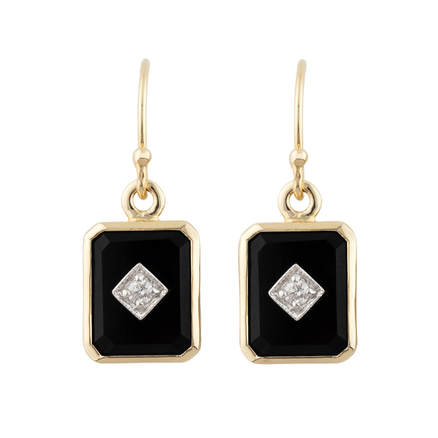 Diamond Jewellery