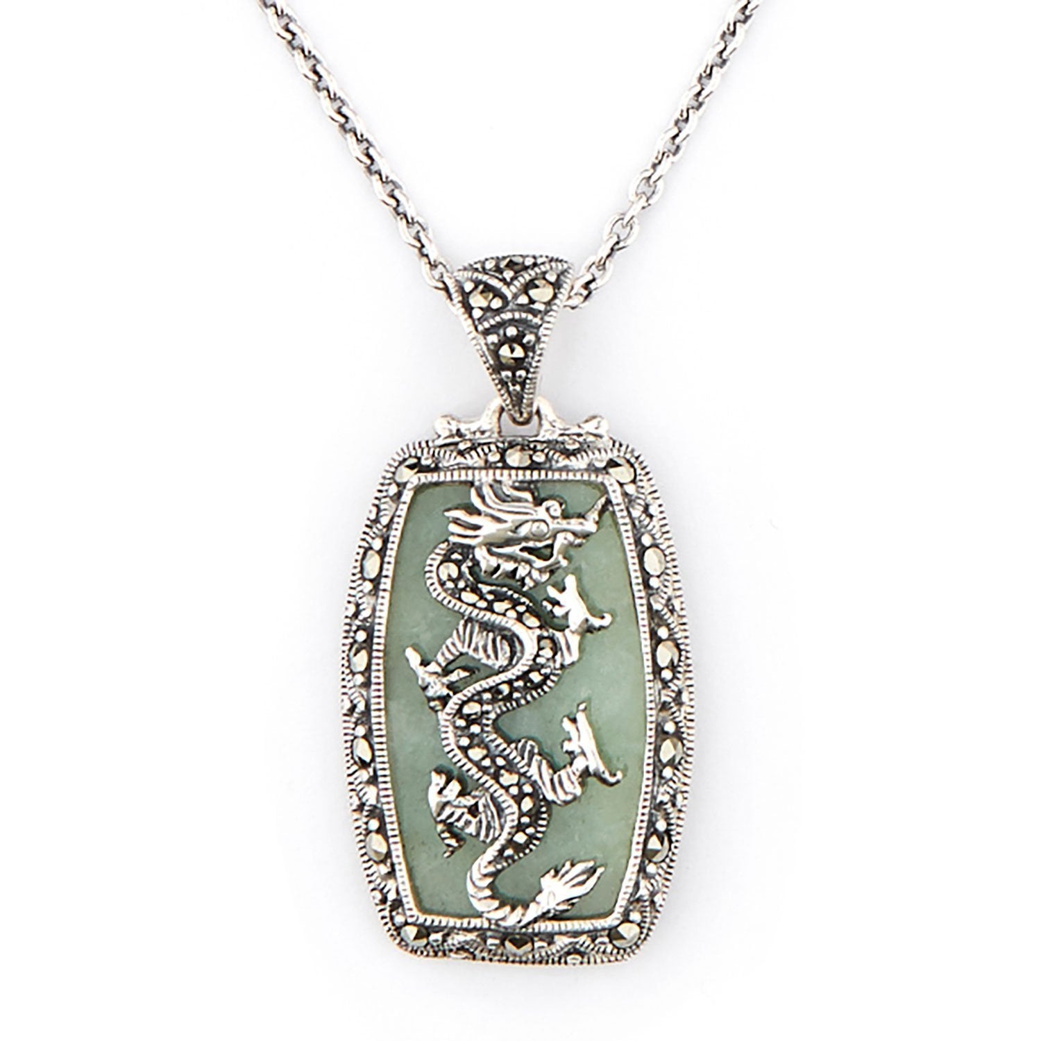 Jade Stone